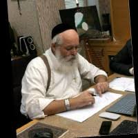 10+ "Aaron Ost" profiles