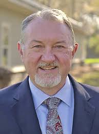 Spring Fling Car Show coming to White Springs this weekend