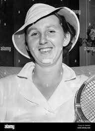 Miss alice day hi-res stock photography and images