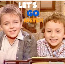 Staying true to oneself with style