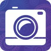 Download live chat roulette app for android. Chatroulette Free Video Chat 3 12 Apk Com Chatroulette Videochat Apk Download