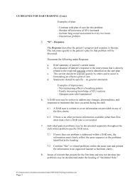 Some offer quests, others lore insights, some keep shops and. Dar Charting Guidelines Hospital For Special Care Pages 1 4 Flip Pdf Download Fliphtml5