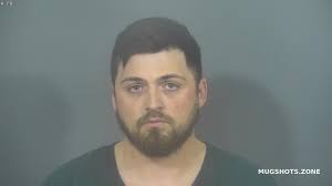 HOFFMAN AUSTIN MICHAEL 12/11/2024