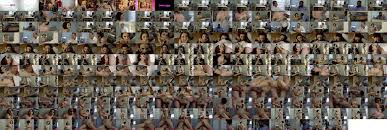 My Family Pies | Daddys friend | Beeg