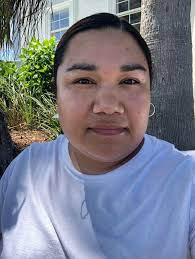 How long does it take to process a LO at Galveston hospital unit?