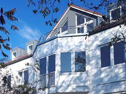Im hotel haus mechthild muss man bis 15:00 uhr das zimmer verlassen. Startseite Skf Munchen