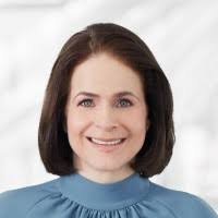 Danny Brouillard Email & Phone Number