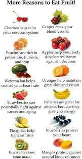 Pancreatic Enzymes Https Shrinkonce Com 1tgs Food Facts Nutrition Food