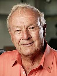 The Square and Compasses.