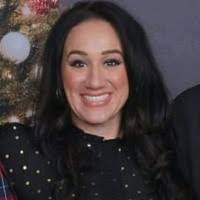 40+ "Jackie Barrios" profiles