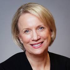 I am excited to share that I have recently joined UPMC as Senior Vice  President, Strategic Planning. I look forward to working with such an  innovative group of colleagues and want to