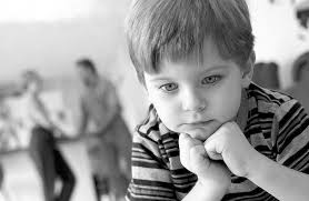 MENTAL HEALTH NEWSTM