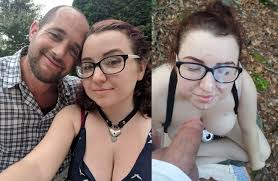 Amateur Nudes - Massachusetts and Rhode Island | MOTHERLESS.COM ™