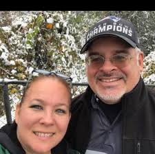 Tragedy in the Hockey World: Drunk Driving Accident