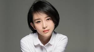 Hạ Nhất Dao vẫn trẻ đẹp sau 20 năm, mang tiếng tiểu tam còn phải diễn lót  cho chính thất