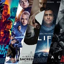 ये category मुख्य रूप से cover करती है सभी प्रकार की bollywood telegram movies और उसके. Scifimovie S Channel Statistics Science Fiction Movies Telegram Analytics