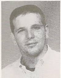 Miami Jackson HS Class of 1964 (Miami Jackson HS)