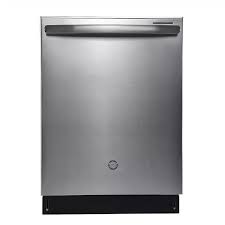 Before starting, disconnect the power to the appliance. User Manual Ge Dbt655ssnss Adora Built In Dishwasher Manualsfile