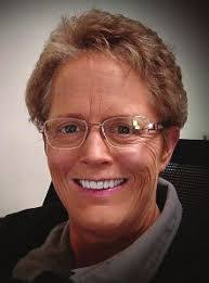 Carla Langford's Instagram, Twitter & Facebook