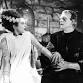 The Bride of Frankenstein event image