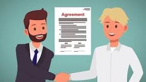 Image result for when does lawyer client relationship form
