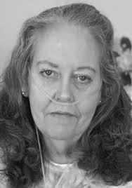 Lisa Renee Hamby Church