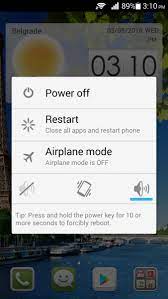 How to fix free fire auto close problem in prime os (classic) old free fire. Game Crashes Garena Free Fire