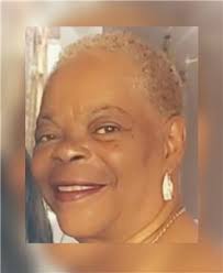 Geraldine Travers Obituary and Online Memorial (2021)