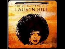 Ex Factor Lauryn Hill Lyrics Youtube ex factor lauryn hill lyrics