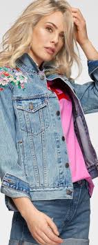Mode der 80er bis 90er jahre. 90er Mode Welche 90er Modetrends Sind Wieder In Baur