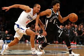 Canada's spencer loses split decision on ufc fight night card. Woj Bontemps Hint Nets Seek Wing Defender In Return For Spencer Dinwiddie Netsdaily