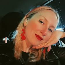 Margot Smith (@margotlouise) • Threads, Say more