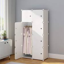 We did not find results for: White With Cute Animal Door White 5 Cubes 1 Hanging Clothes Kousi Kids Dresser Kids Closet Portable Closet Wardrobe Children Bedroom Armoire Clothes Storage Cube Organizer Giraffe Closet Organization Systems Storage