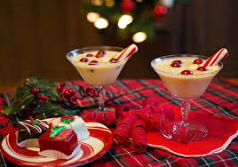 Resultado de imagen para Ã§gastronomia de la navidad