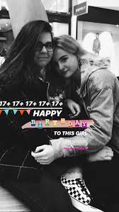 Birthday Story Selfie Ideas Instagram Creative Instagram Stories Happy Birthday Bff