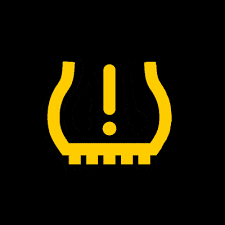 We did not find results for: Nissan Dashboard Light Guides Nissan Of Mobile Al