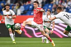 Россия — болгария — 1:0 россия: Awdqr4o9ckao2m