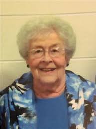 Bon Homme County, South Dakota GenWeb