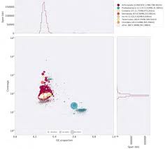 For skin, hair, nail health and immunity! Firefly Genomes Illuminate The Origin And Evolution Of Bioluminescence Biorxiv