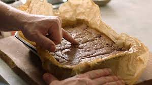 All The Best Jamie Oliver Keep Cooking And Carry On Recipes Metro News Chocolate Cake Recipe Easy Tasty Chocolate Cake Decadent Cakes