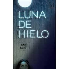Displaying y el joselo se cayó de la luna.pdf. Libro Luna De Hielo
