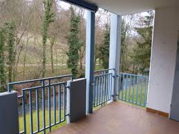 3 zkb in bad kreuznach zu vermieten. 3 Zimmer Wohnung Zu Vermieten Van Recum Str 3 55545 Bad Kreuznach Bad Kreuznach Kreis Mapio Net