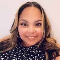 Angeliz Rivera's Instagram, Twitter & Facebook