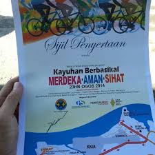 Maybe you would like to learn more about one of these? Padang Majlis Daerah Putatan Putatan