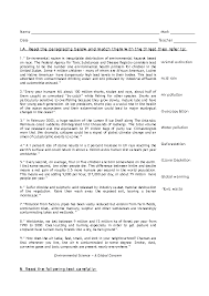 Pin On Reading Materials