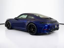 Image result for Riviera Blue 2025 Porsche