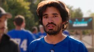 100 Days in a $2.5M Jet for MrBeast