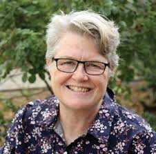 Connections Fall/Winter 2023 by CambridgeFriendsSchool