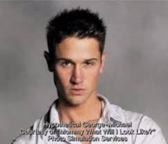 They're going to know we were here! 398 Arrested Development Quotes Jokes And Easter Eggs