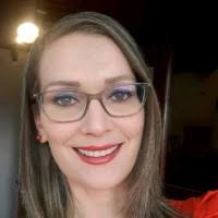 4200+ "Heredia" profiles